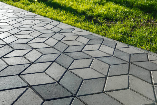 Best Local Driveway Pavers  in Wilkshire Hills, OH