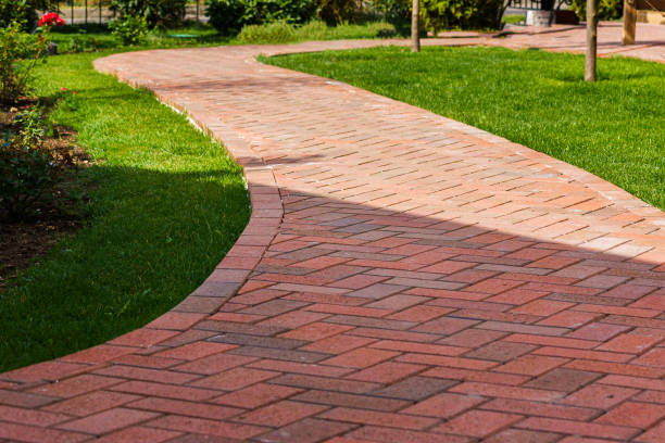 Best Driveway Repair Near Me  in Wilkshire Hills, OH