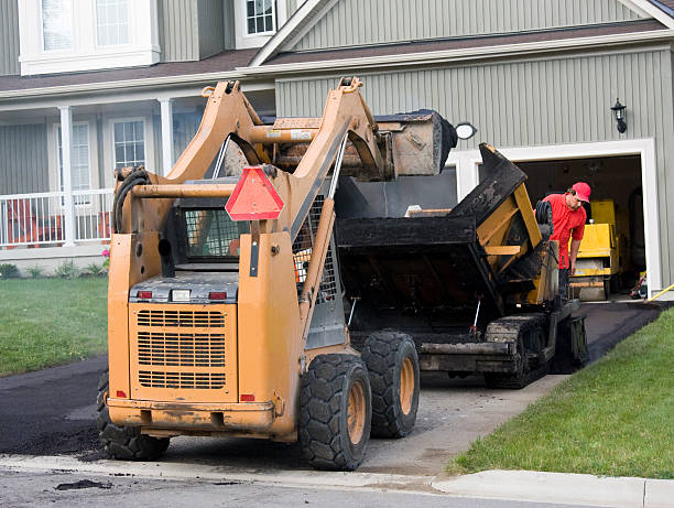 Reliable Wilkshire Hills, OH Driveway Pavers Solutions