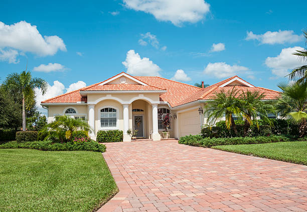  Wilkshire Hills, OH Driveway Pavers Pros